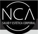 Nutrición Cuerpo y Alma