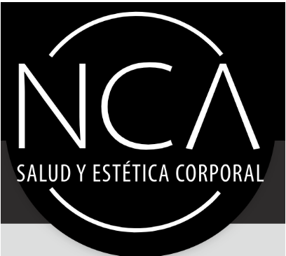 Nutrición Cuerpo y Alma