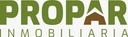 Propar S.R.L.