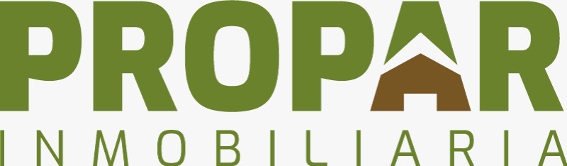 Propar S.R.L.