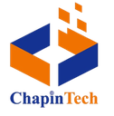 ChapinTech