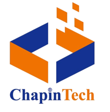ChapinTech