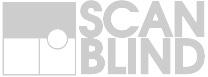 Scanblind
