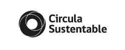 Circula Sustentable, Felipe Saez