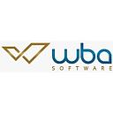 WBA SOFTWARE CORPORATIVO S.A