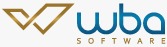 WBA SOFTWARE CORPORATIVO S.A
