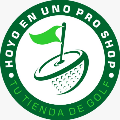 Hoyo en uno proshop, Pedro Lozano