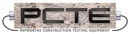 PCTE