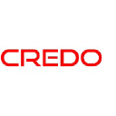 Credo Technology Services LLC