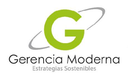 Gerencia Moderna S.A.S