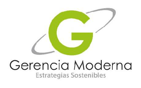 Gerencia Moderna S.A.S