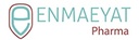 Enmaeyat Trading company