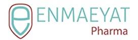 Enmaeyat Trading company