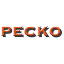 Pecko