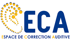 ECA