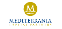 Mediterrania