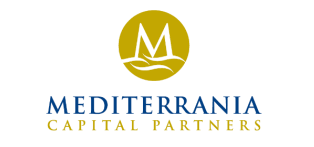 Mediterrania