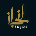 Injaz United Services