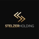 STELZER HOLDING