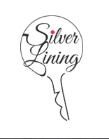 Silver Lining