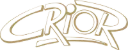 SAS CRIOR