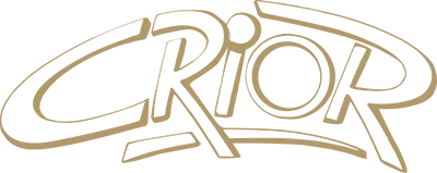 SAS CRIOR