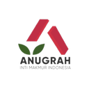 PT Anugrah Inti Makmur Indonesia