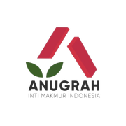 PT Anugrah Inti Makmur Indonesia