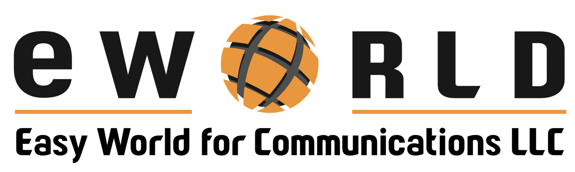 ﺷﺮﻛﺔ اﻟﻌﺎﻟﻢ اﻟﻤﺮﻳﺢ ﻟﻼﺗﺼﺎﻻت