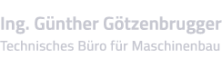Ingenieurbüro Götzenbrugger GmbH