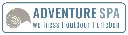 adventureSPA GmbH