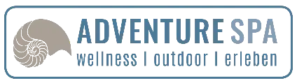 adventureSPA GmbH