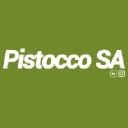 Pistocco SA