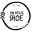 In Your Shoe