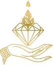 Diamond Massage Thaï SnC
