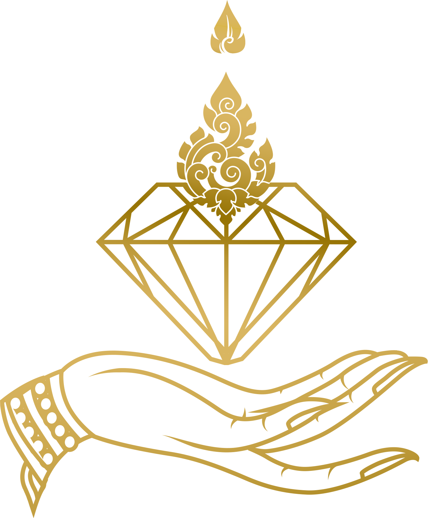 Diamond Massage Thaï SnC