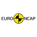 Euro NCAP
