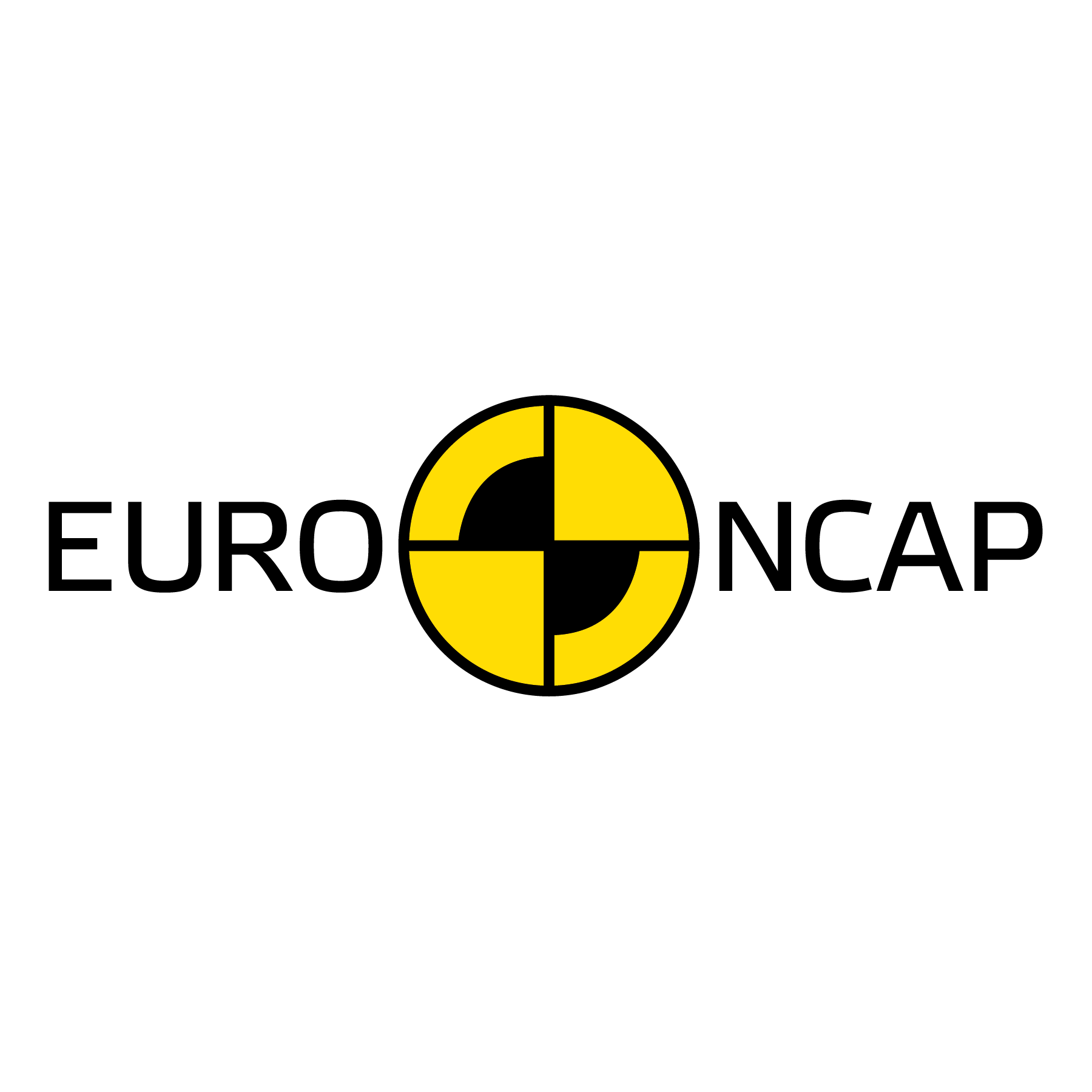 Euro NCAP