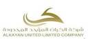 شركة الكيان الموحد المحدودة