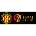 TARAJI STORE