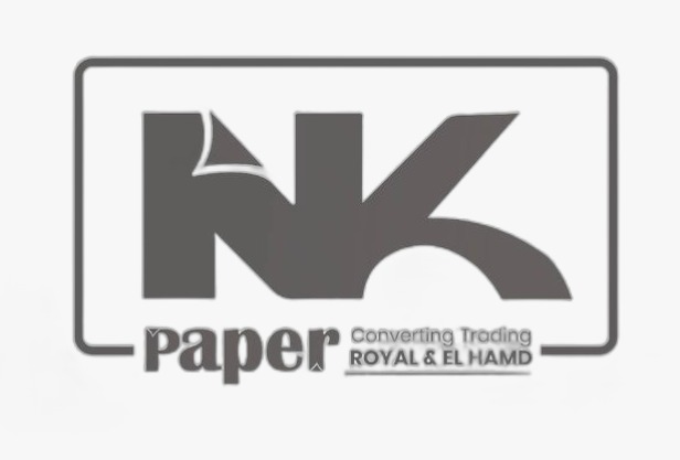 Royal Papers