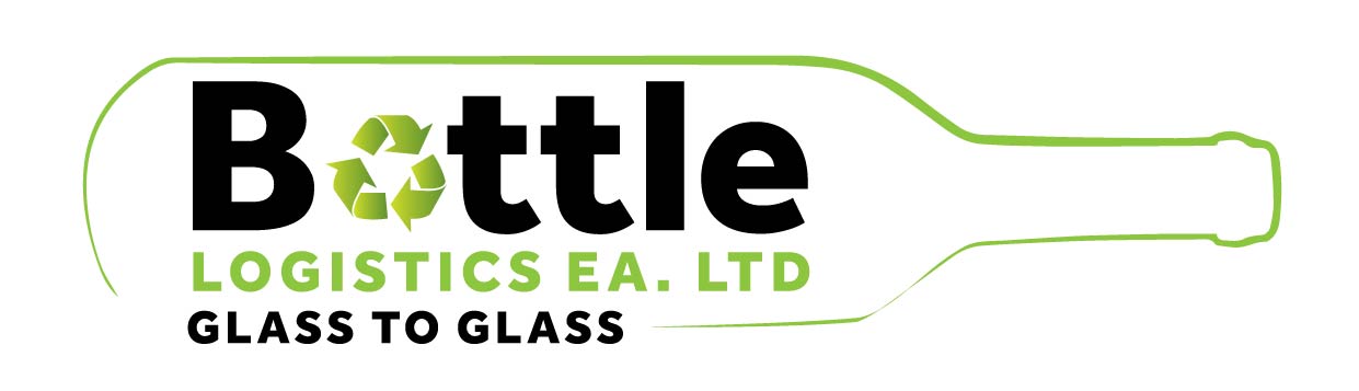 Bottle Logistics EA. LTD