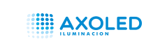 AXOLED SOCIEDAD LIMITADA