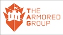 The Armored Group Solutions LTD