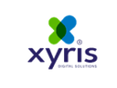 Xyris digital