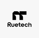 Ruetech GmbH