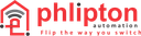 Phlipton Automation Solutions
