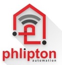Phlipton Automation Solutions