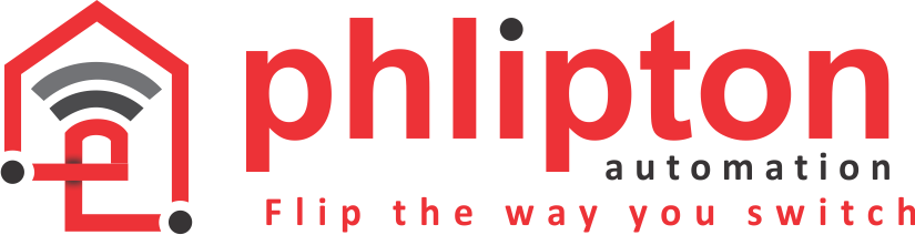 Phlipton Automation Solutions