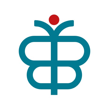 isnadera